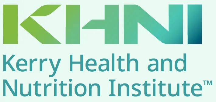 Kerry Health & Nutrition Institute